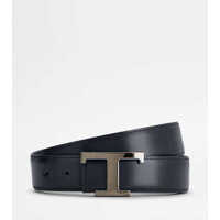 Curele TOD'S Tod'S Belts