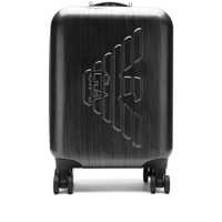 Genti Emporio Armani Suitcases Barbati