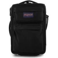 Rucsacuri JanSport K944008