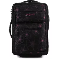 Rucsacuri JanSport K9442ZK