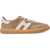 Hogan Sneaker "Cool" BEIGE