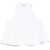 Marni Sleeveless Shirt WHITE