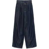 Blugi Tilda Jeans Femei