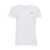 Barbour SALTFORD T-SHIRT White