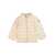 Moncler CECIL JACKET Pink