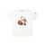 Moncler SS T-SHIRT Beige
