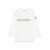 Moncler LS T-SHIRT Beige