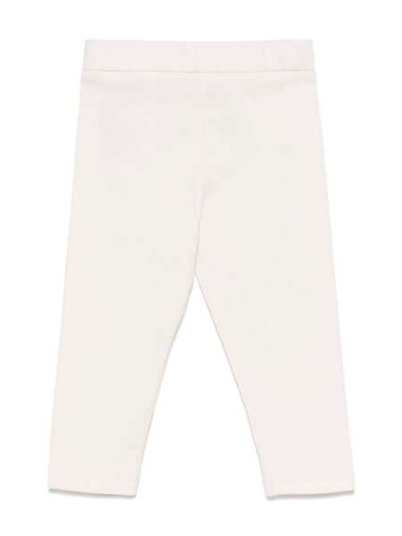 Colanti Moncler LEGGINGS Pink Fete (BM 16989240) 2