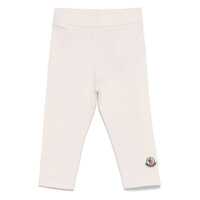 Colanti LEGGINGS Fete