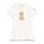 Moncler DRESS Pink