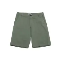 Pantaloni scurti Paolo Pecora BOY CHINO SHORTS
