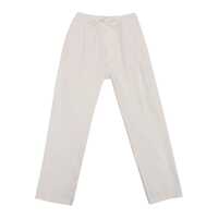 Pantaloni Paolo Pecora BOY PANTS