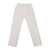 Paolo Pecora BOY PANTS White