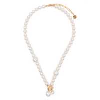 Bijuterii Salvatore Ferragamo Jewels Femei