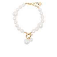 Bijuterii Salvatore Ferragamo Jewels Femei