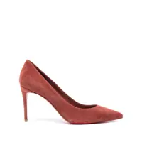 Pantofi cu toc Christian Louboutin Kate Pumps Femei