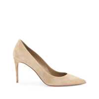 Pantofi cu toc Christian Louboutin Kate Pumps Femei