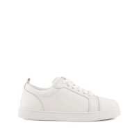 Sneakers Christian Louboutin Fun Louis Junior Sneakers Femei