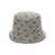 Tory Burch Tory Burch Hats Beige