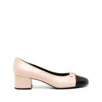 Pantofi cu toc Tory Burch With Heel Femei