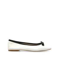 Balerini Casadei Ballet Shoes W Chain T. 010 Femei