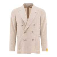 Paltoane Tagliatore Jackets & Coats Barbati