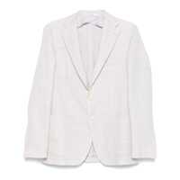 Paltoane Tagliatore Jackets & Coats Barbati