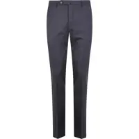 Pantaloni Incotex Slim Fit Trousers Clothing Barbati