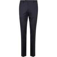 Pantaloni Incotex Incotex Slim Fit Trousers Clothing
