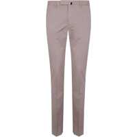 Pantaloni Incotex Slim Fit Trousers Clothing Barbati