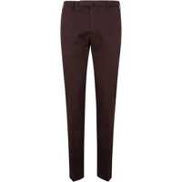 Pantaloni Incotex Slim Fit Trousers Clothing Barbati