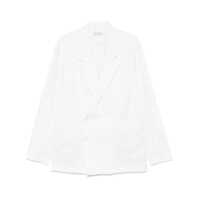 Geci Dries Van Noten Shirt Jacket Caplans Bis Clothing Barbati