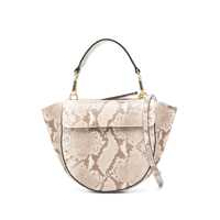 Genti de umar Wandler Hortensia Mini Bag Bags Femei