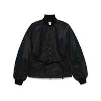 Geci Sportmax Zebu Bel Jacket Clothing Femei