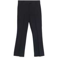 Pantaloni casual 'S Max Mara Fairy Trousers Clothing Femei