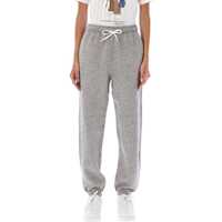 Tricouri Polo Ralph Lauren Polo Ralph Lauren Classic Jogging Pants