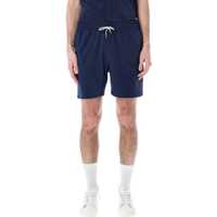 Tricouri Polo Polo Ralph Lauren Beach Shorts Barbati