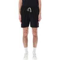 Tricouri Polo Polo Ralph Lauren Beach Shorts Barbati