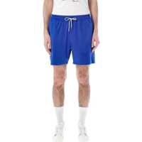 Tricouri Polo Polo Ralph Lauren Beach Shorts Barbati
