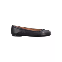 Pantofi cu toc Maison Margiela Tabi Ballerina Femei