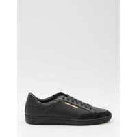 Sneakers Court Classic Sl/10 Sneakers Barbati
