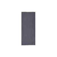Esarfe Elios Scarves Barbati
