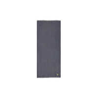 Esarfe Elios Scarves Barbati