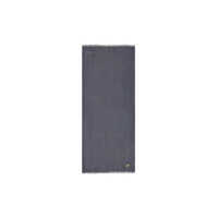Esarfe Elios Scarves Barbati