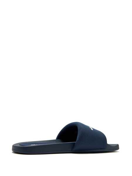 Sandale Alexander Wang Alexander Wang Sandals BLUE Femei (BM 16991952) 3