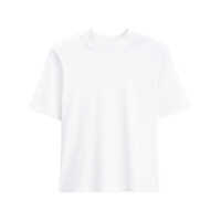 Topuri Filippa K Mock Neck Tee Clothing Femei