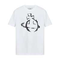 Topuri Vivienne Westwood T-Shirts And Polos Barbati