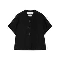 Geci Jil Sander Jil Sander Jacket 64 Casual Jacket