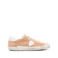 Sneakers Philippe Model Prsx Low Sneakers Barbati