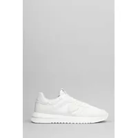 Sneakers Philippe Model Tropez 2.1 Sneakers Barbati